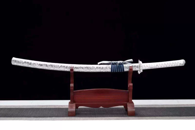 Katana Fuyu 冬