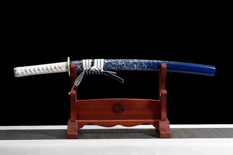 Wakizashi Kaiyō 海洋