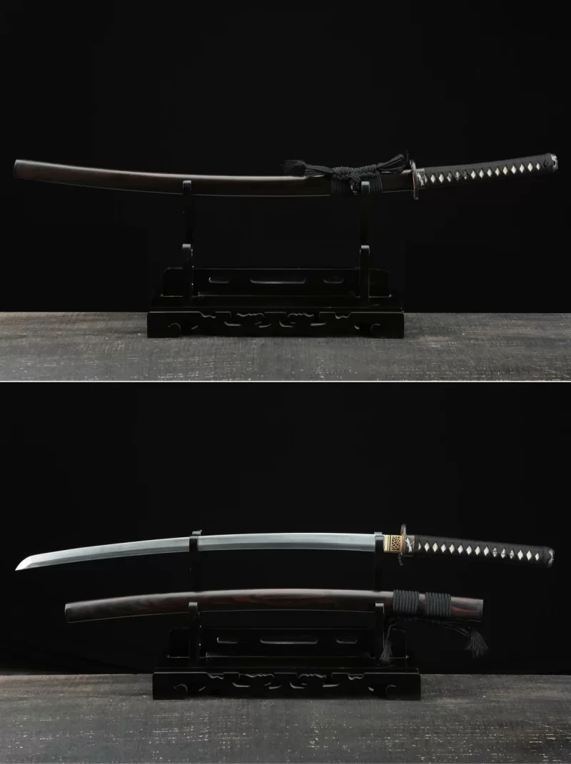 Katana Tonbo トンボ