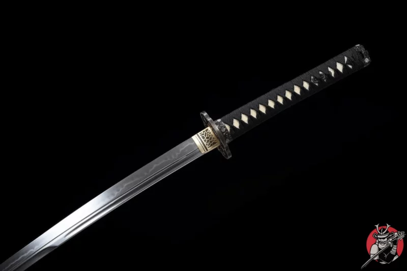 Katana Ketsueki 血液