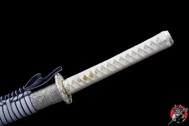 Katana Koori 氷