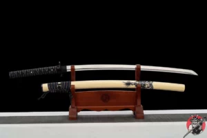 Katana Musashi 武蔵