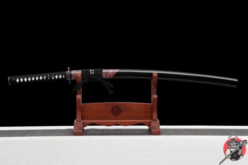 Katana Shokubutsu 植物